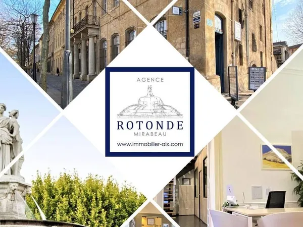 Stationnement Location Aix-en-Provence   205€