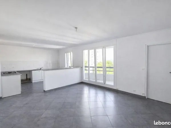 APP - T5 - 81m²