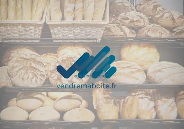Local commercial 100 m²