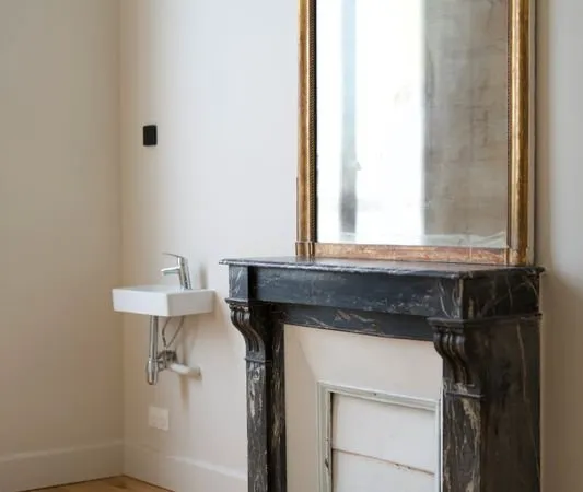 Location Cabinet Médical Paris 17ème