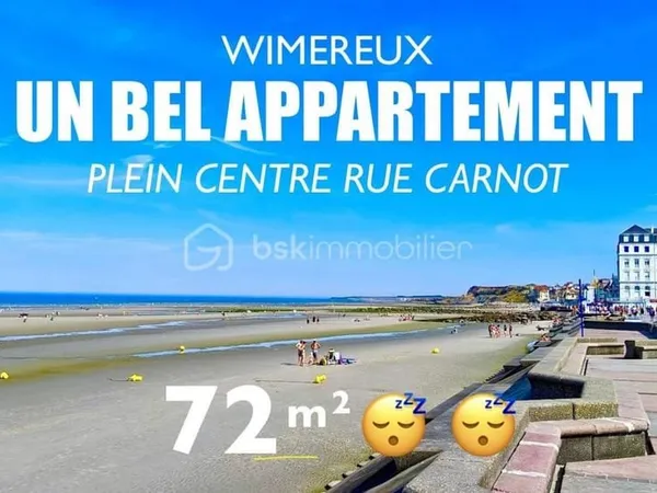 EN HABITATION, EN SECONDAIRE, OU EN LOGEMENT TOURISTIQUE