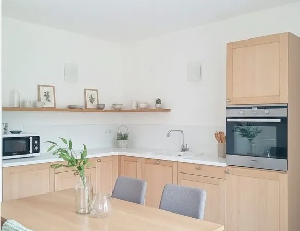 ALBI - Maison T5 avec appartement et dépendances.