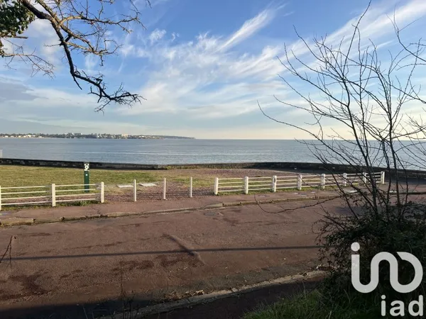 Terrain 567 m²