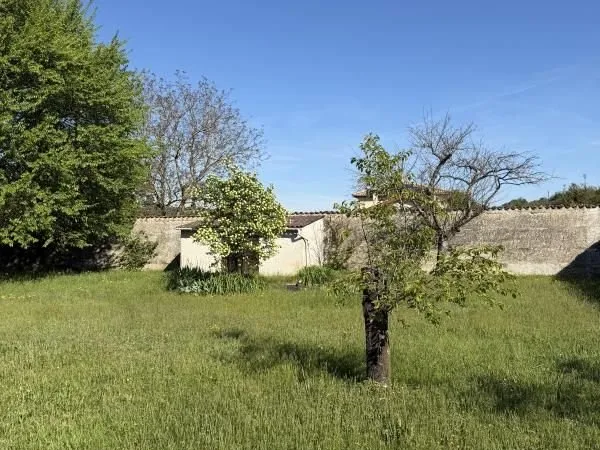Maison 5 pièces 125 m²