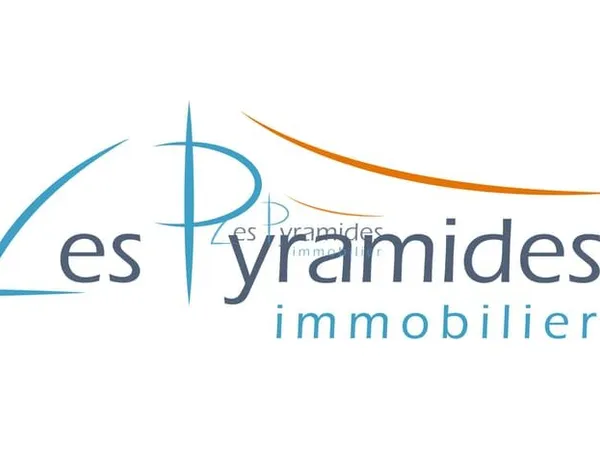 LOCAL COMMERCIAL OU PROFESSIONNEL
