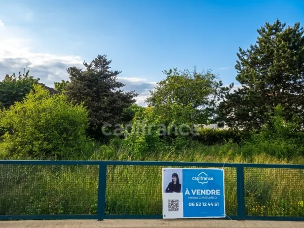 Maison neuve Vente Chalon-sur-Saône   75000€