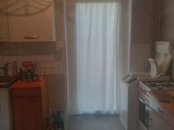F3 dans maison individuelle