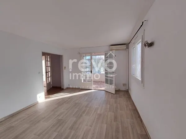 Maison Vente Tulette 7p 130m² 377000€