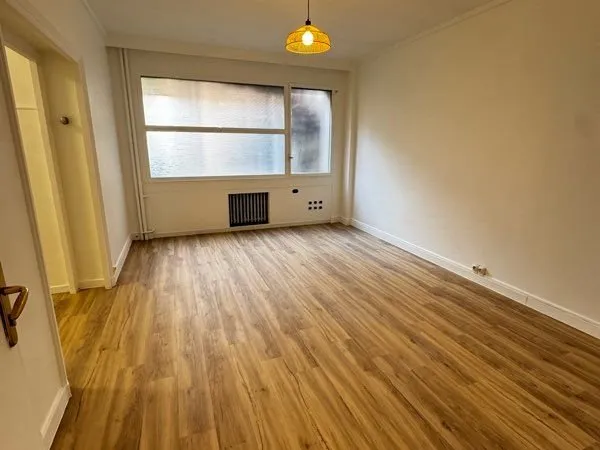 À louer - Bureaux rénovés de 71 m² - Centre-ville de Saint-Étienne
