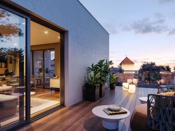 LES TERRASSES DU MANOIR UN LIEU UNIQUE