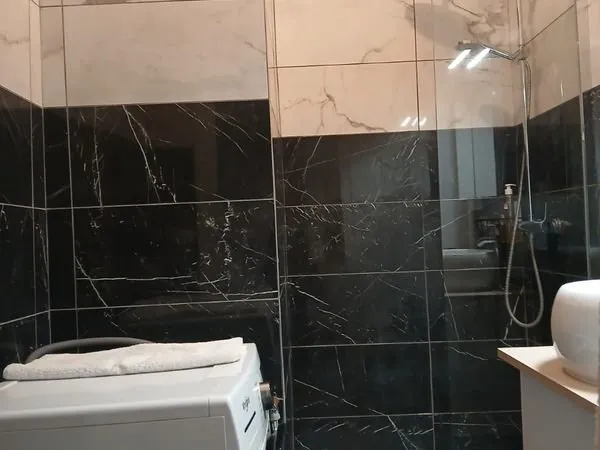 Location meublée pour 2 mois