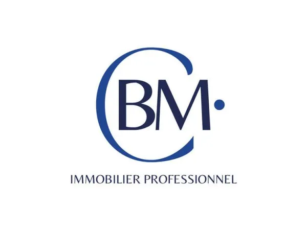 Immeuble de bureaux - Toulouse centre - 14 pièce(s) 695 m2