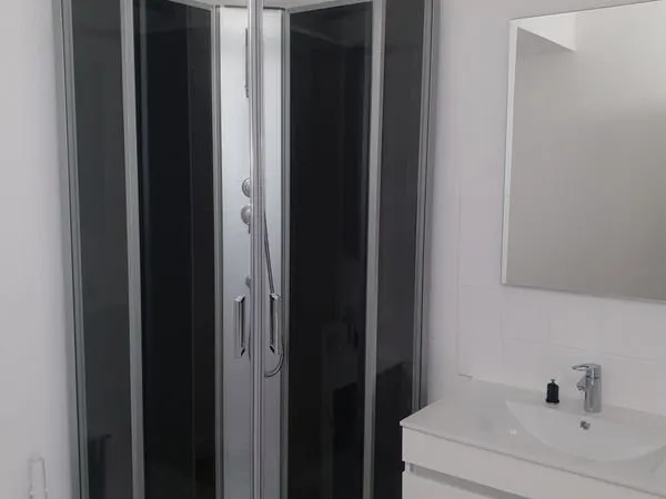 Beau T3 de 66 m² situé dans le centre de Lens