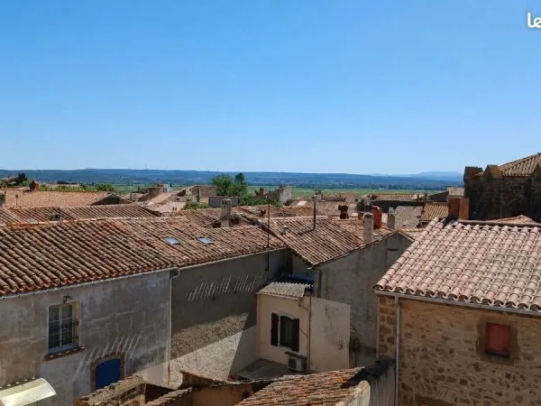 Maison 3 pièces 75 m²
