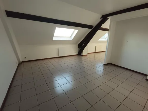3P RENOVE QUARTIER TRIBUNAL