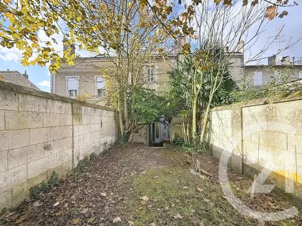 Immeuble de rapport 1 pièce 130 m²