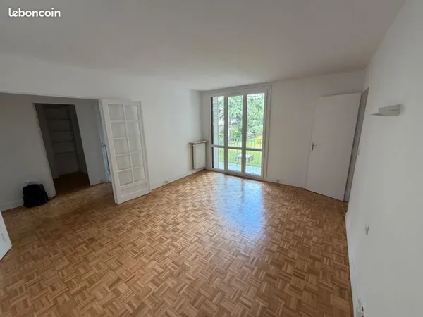 Meudon Centre - Appartement 2 pièces à louer