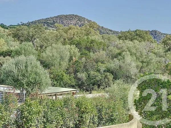 Maison 3 pièces 124 m²