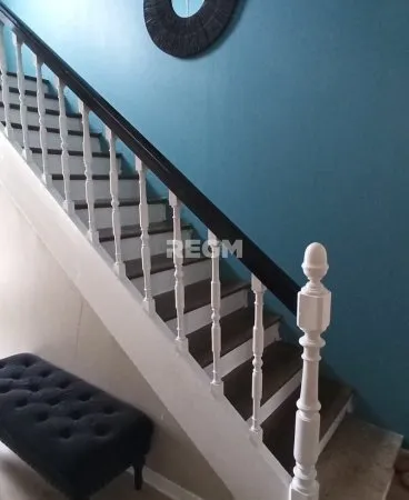 Très belle Maison de 230 M2