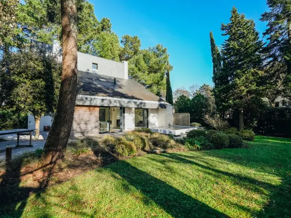 Vends maison 230m² La Baule Les Pins