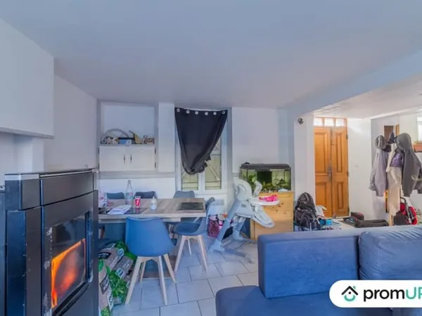Belle maison de campagne confortable au coeur du Quercy
