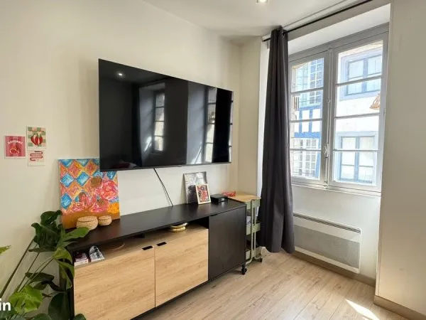 Chambre Location Étudiante Bayonne
