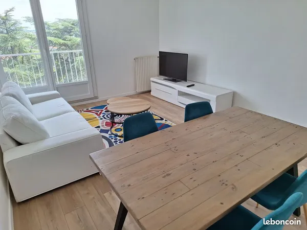 T5 bis renové