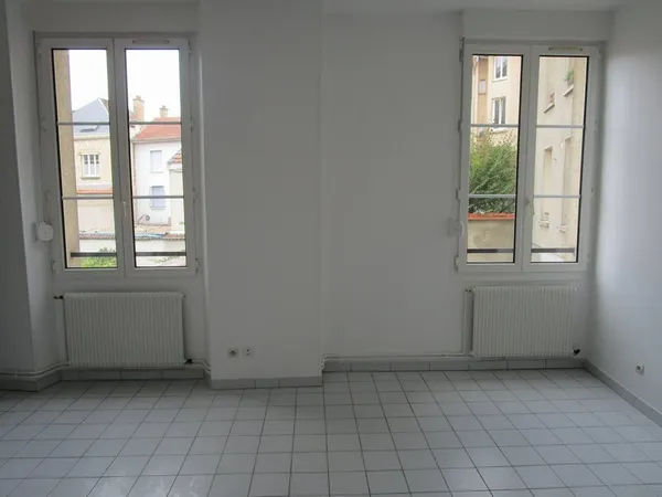 RUE DU GRAND CERF