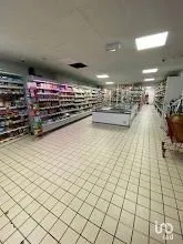 Local commercial 150 m²