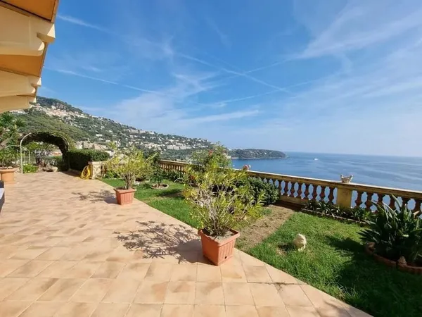 Maison 5 pièces
