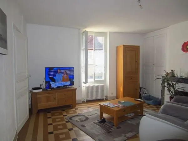 Maison 5 pièces 169 m²