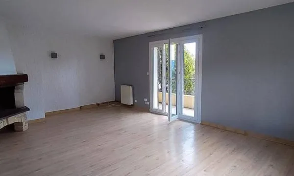 Maison 7 pièces 111 m²