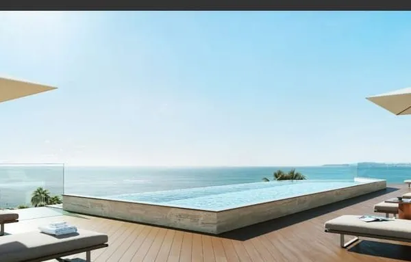 Achat : Appartement Villeneuve-Loubet (06270)