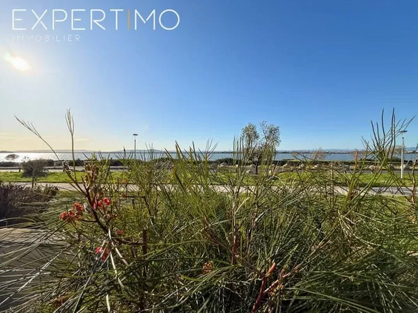 Maison 5 pièces 87 m²