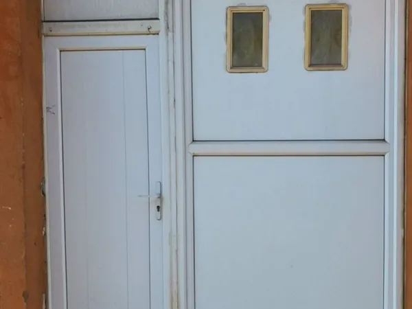 Local/bureau à vendre CHOLET (49)
