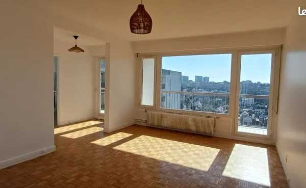 Studio 39m2
