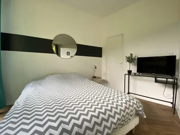 STUDIO MEUBLE QUIMPER- LA2125