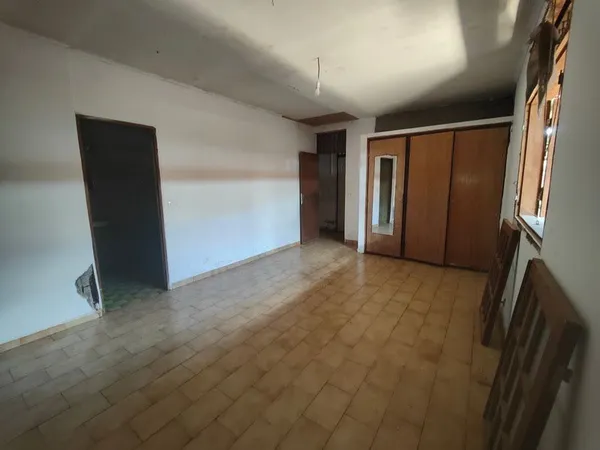 Maison 8 pièces 185 m²