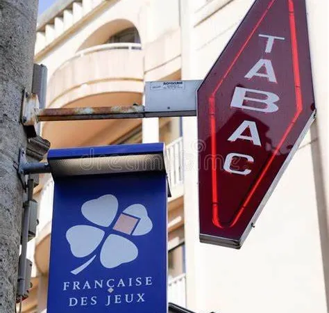 21000 DIJON - TABAC, JEUX, LOTO, FDJ, BIMBLOTERIE