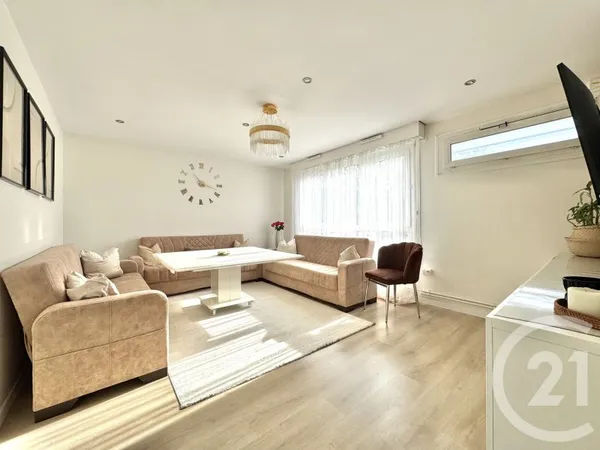 Maison 4 pièces 94 m²
