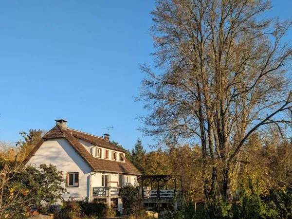 Maison 6 pièces 150 m²