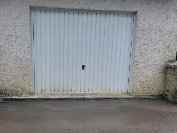 Stationnement Location Saint-Mihiel   50€
