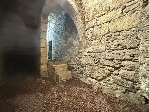 Stockage Location Pézenas  11m² 50€