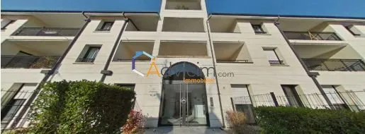 Appartement à louer Olivet