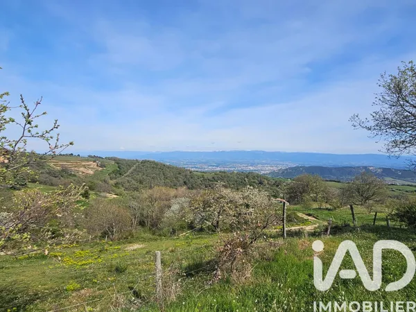 Vente Maison/villa 10 pièces