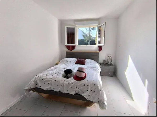 Maison 8 pièces 165 m²