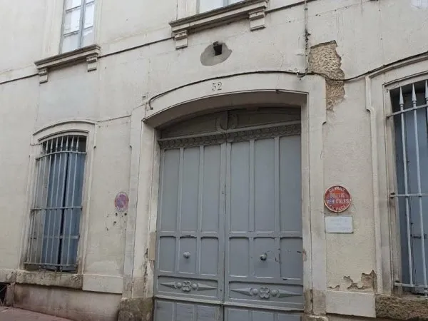 Maison 9 pièces 253 m²