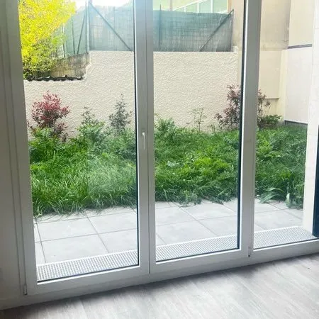 Studio neuf à Champigny sur Marne 94 165000