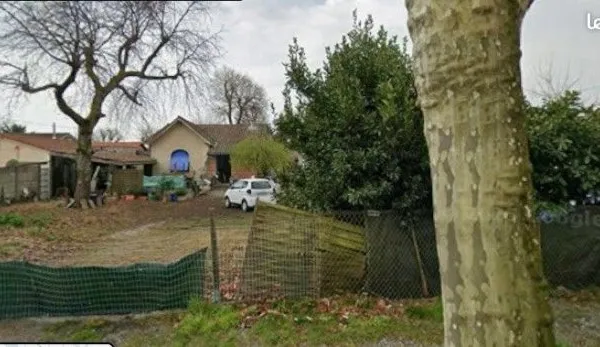 Maison à Andernos les Bains