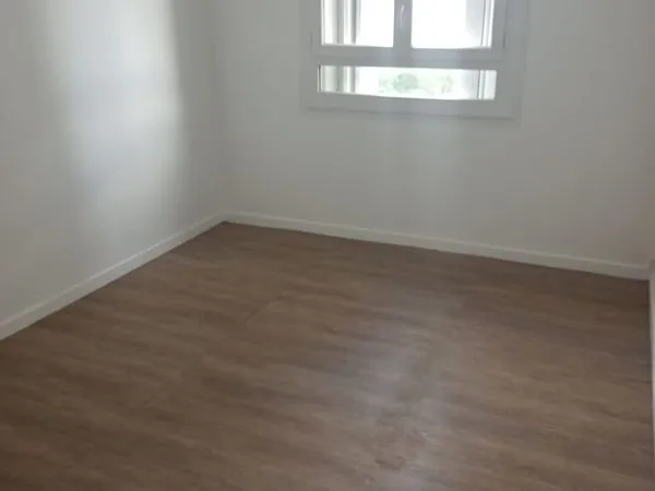 Appartement spacieux à Bagatelle - Proche de toutes commodités